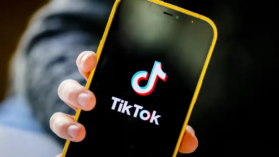 Compliance Guide for TikTok Shop Indonesia Cross‑border Sellers: Avoid Product Takedowns, Fines and Store Bans