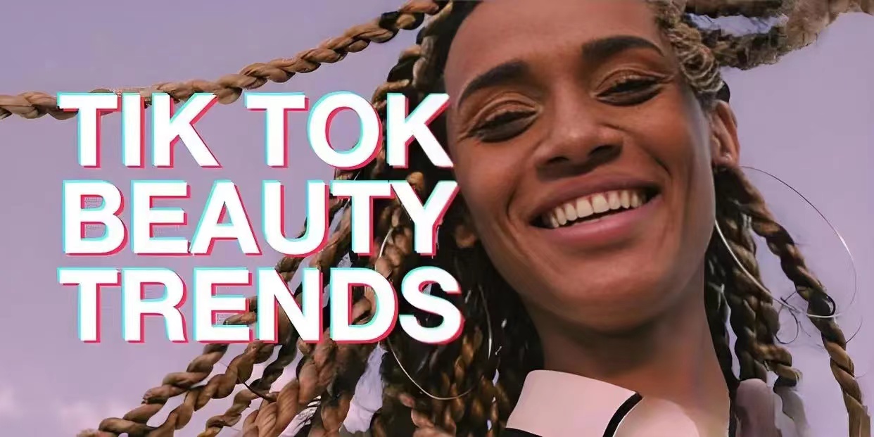 Compliance Guide for TikTok Shop Indonesia Cross‑border Sellers: Avoid Product Takedowns, Fines and Store Bans