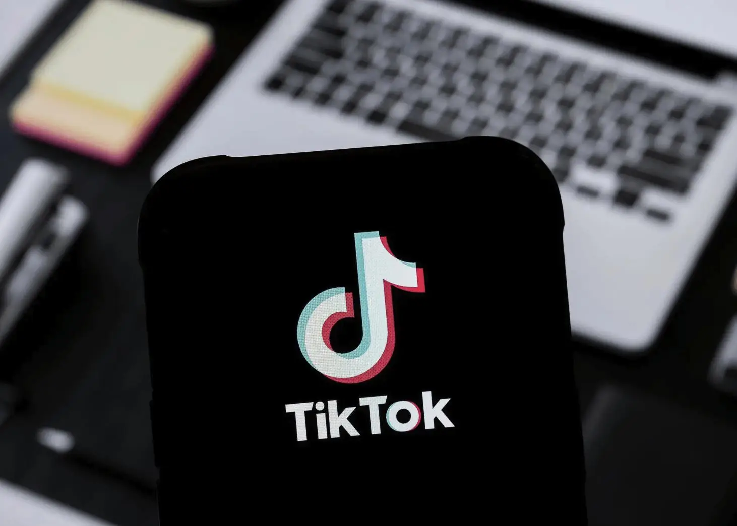 Compliance Guide for TikTok Shop Indonesia Cross‑border Sellers: Avoid Product Takedowns, Fines and Store Bans