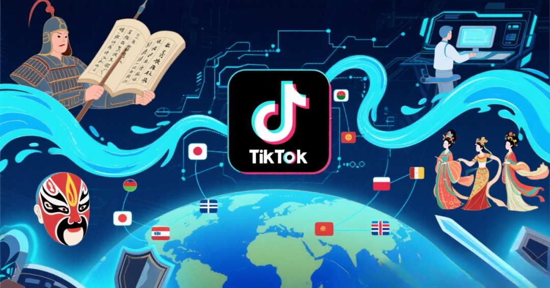 Perbandingan 6 Dimensi: DAMI vs Modash, Alat Pemasaran Influencer Mana untuk Penjual TikTok Asia Tenggara