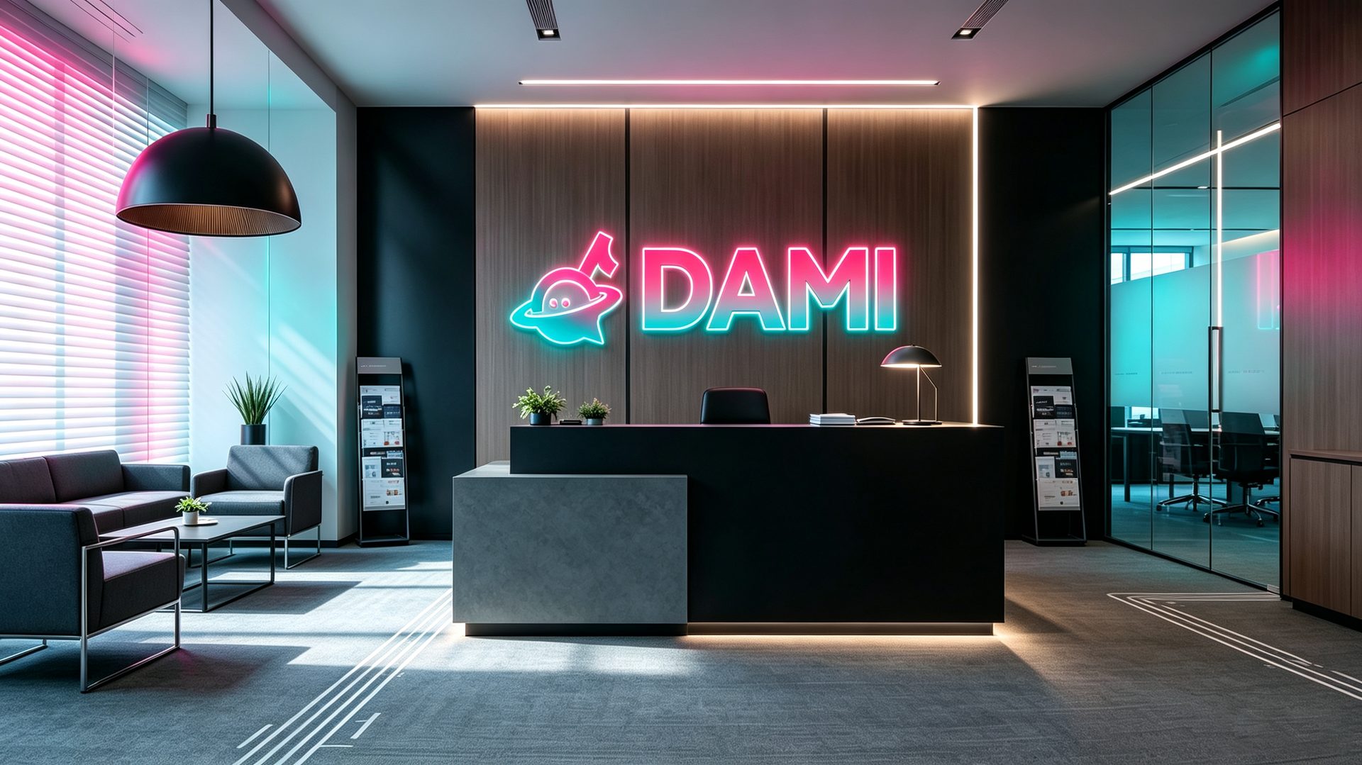 Why Do TikTok Shop Brands Need DAMI?