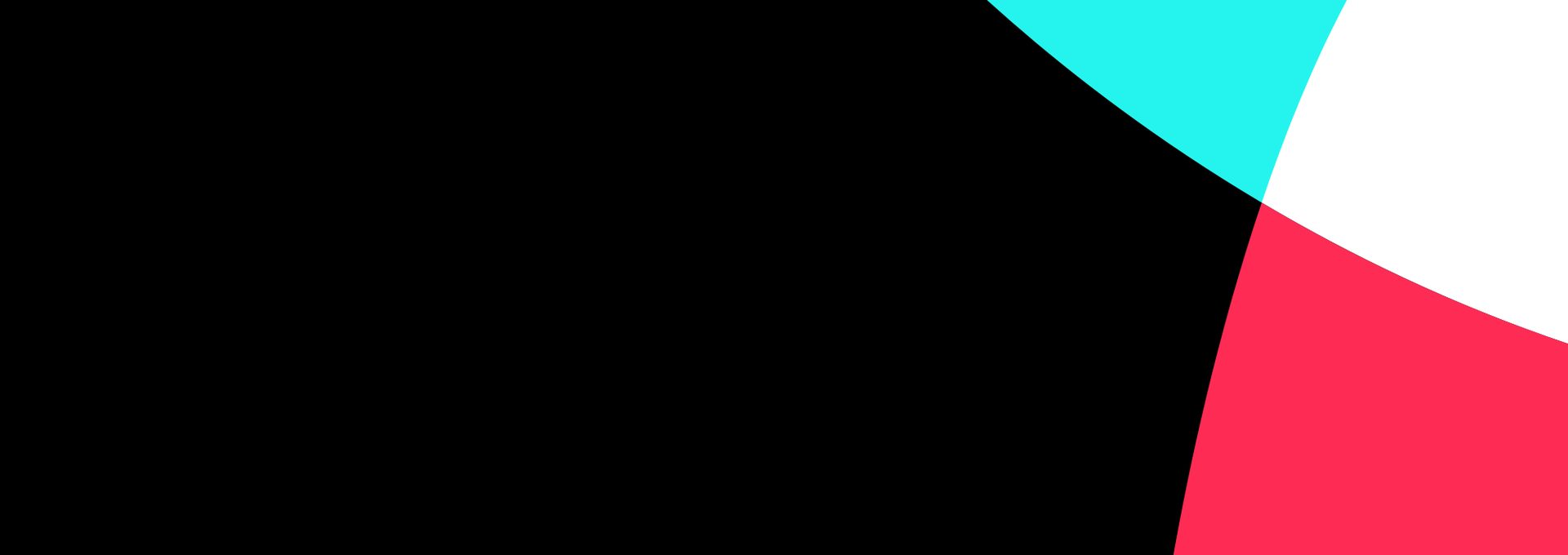 DAMI 在印度尼西亚 TikTok Shop 生态系统中的作用