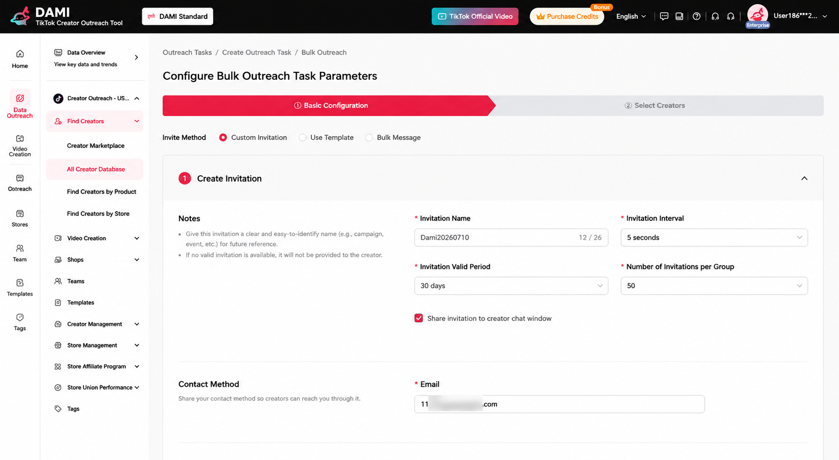 DAMI: Tools Manajemen Kreator Pertama untuk Brand Indonesia yang Ingin Go Global