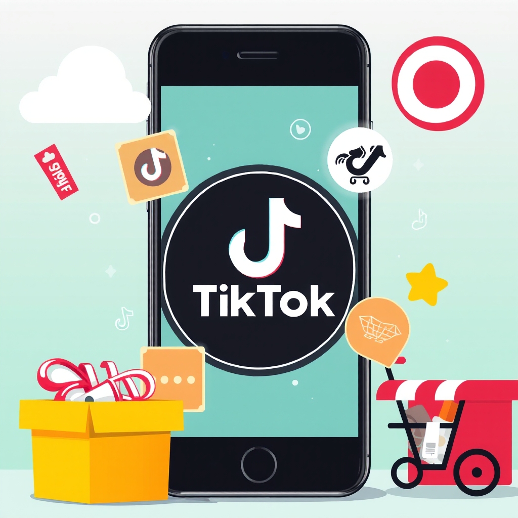 Lanskap E‑commerce Indonesia Berubah: Bagaimana Merek Lokal Membuka Kurva Pertumbuhan Kedua