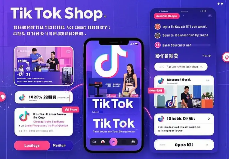 English Version | Complete Guide to Finding High-Quality TikTok Shop Creators