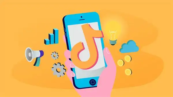 English Version | Complete Guide to Finding High-Quality TikTok Shop Creators