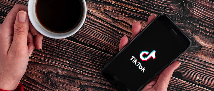 English Version | Complete Guide to Finding High-Quality TikTok Shop Creators