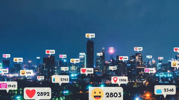 Core Keyword: how to find affiliates for TikTok Shop