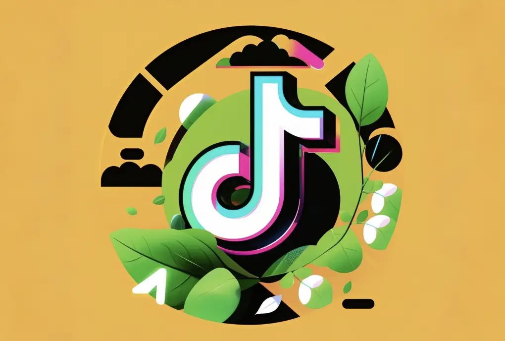 Main Keyword: how to measure TikTok influencer performance