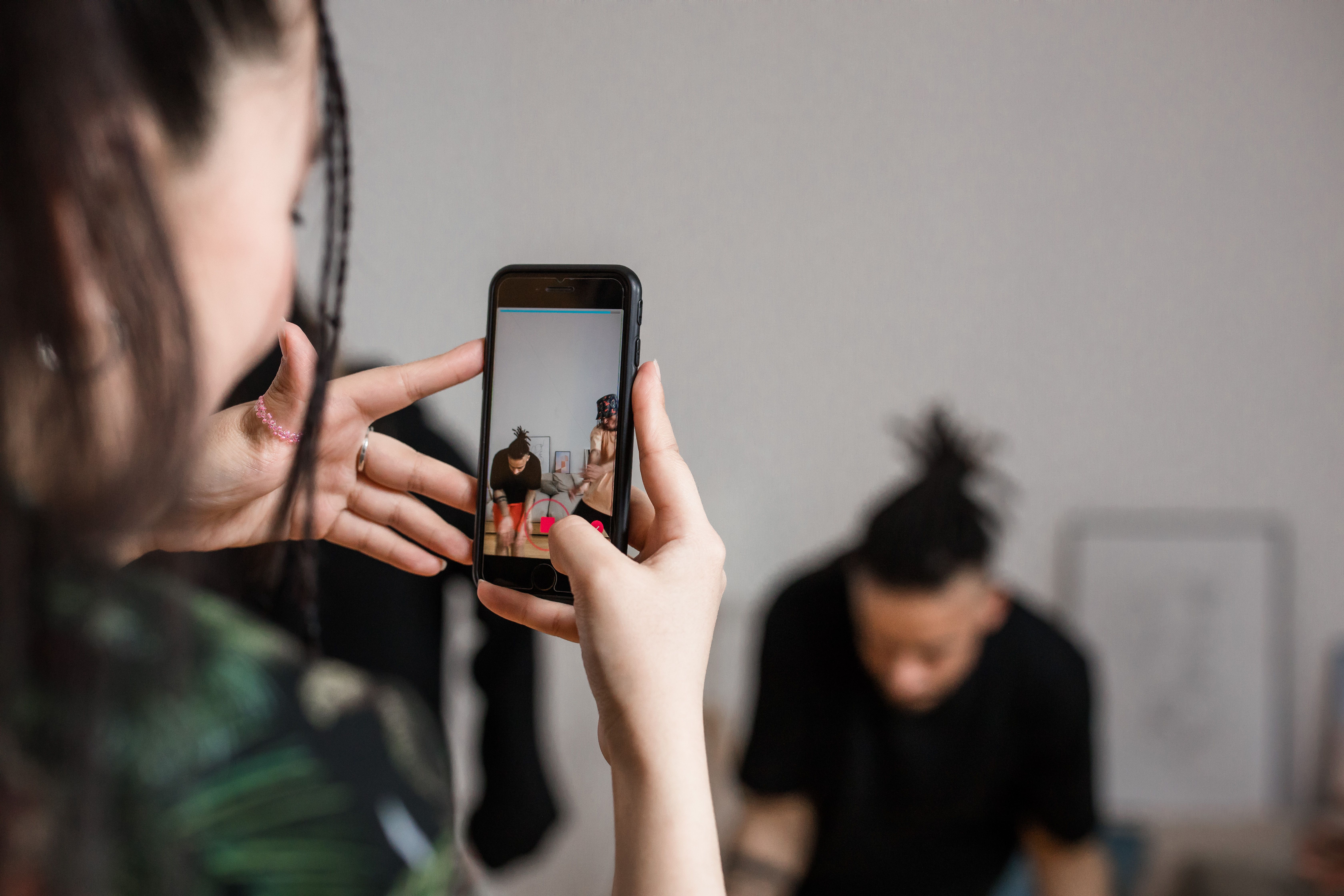 Main Keyword: how to measure TikTok influencer performance
