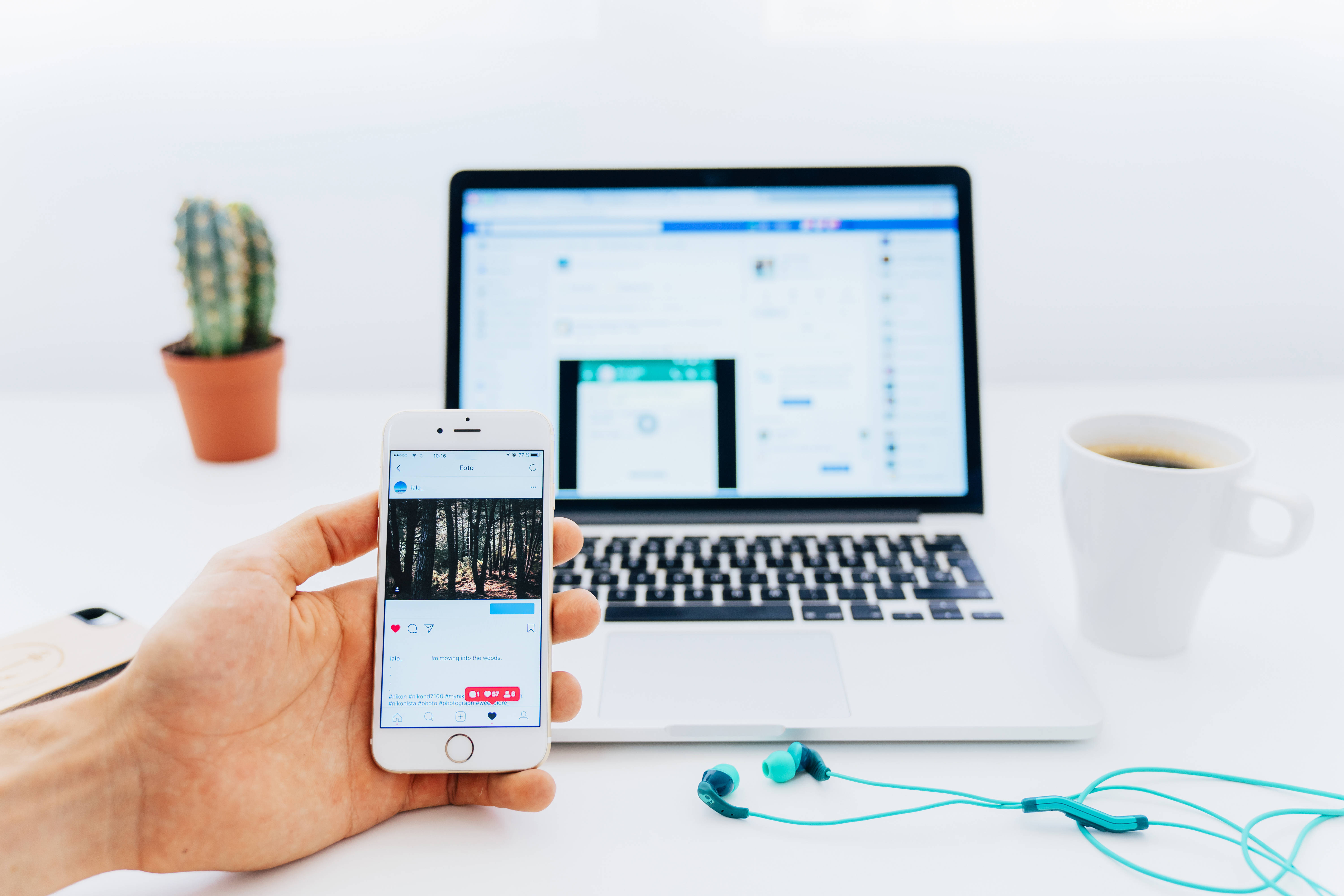 Influencer Marketing Platform: A Guide to Digital Creator‑Driven Marketing for Enterprises