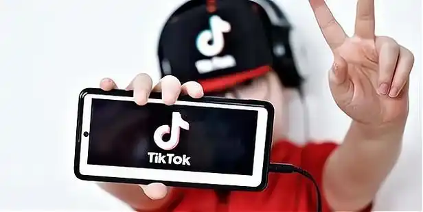 Platform Influencer TikTok: Posisi Alat, Nilai Inti dan Panduan Pemilihan Profesional