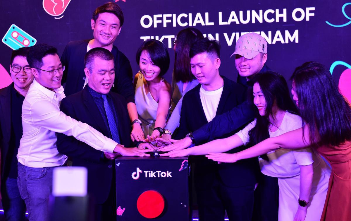 TikTok Creator Discovery: How To Find Creators Truly Suitable For Your Products