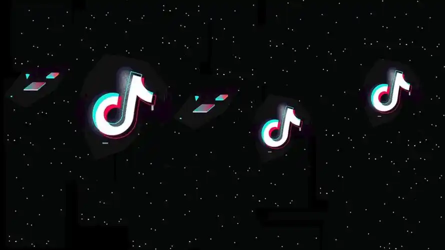 TikTok Creator Discovery: How To Find Creators Truly Suitable For Your Products