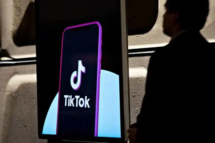 TikTok Creator Discovery: How To Find Creators Truly Suitable For Your Products