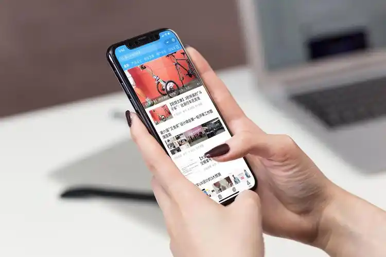 TikTok Creator Database: Bangun Aset Kreator Perusahaan Anda Bersama DAMI