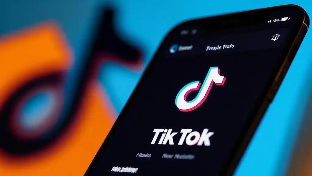 TikTok Creator Database: Bangun Aset Kreator Perusahaan Anda Bersama DAMI