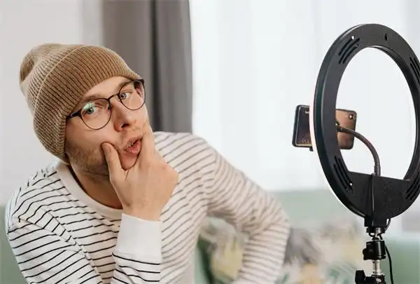 TikTok 联盟者创作：筛选可产生实际成交的联盟创作者
