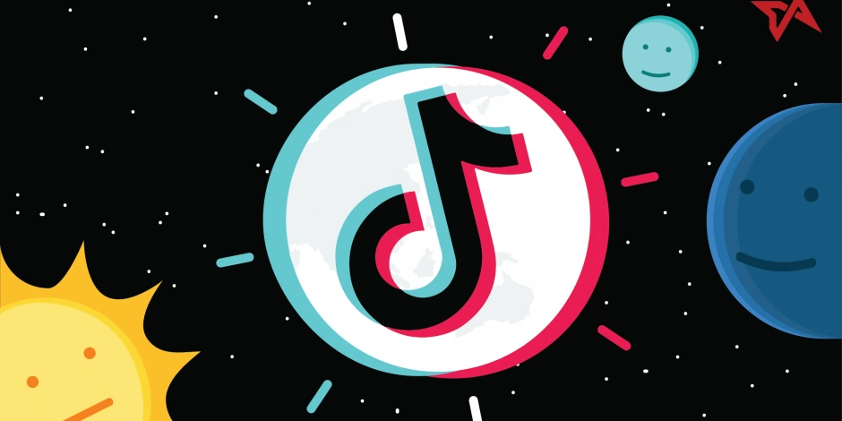 TikTok 联盟者创作：筛选可产生实际成交的联盟创作者