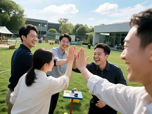 TikTok Creator Partnership: Mengapa Kreator Bernilai Tidak Hanya Bekerja Sama Sekali