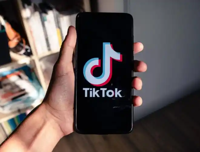 Memperdalam Operasi Bersama Kreator Untuk Membangun Pertumbuhan Jangka Panjang Toko TikTok