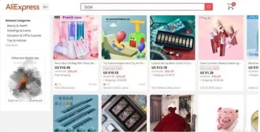 Cegah Kehilangan Sumber Daya Kreator: Bangun Sistem Aset Kerja Sama Jangka Panjang Perusahaan Melalui TikTok Creator CRM