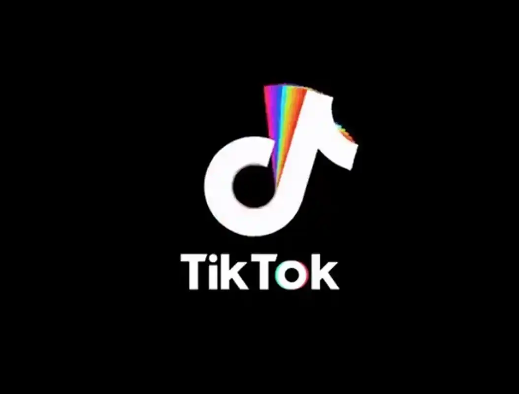 Mengelola Banyak Produk Afiliasi TikTok: Alur Kerja Praktis untuk Penjual