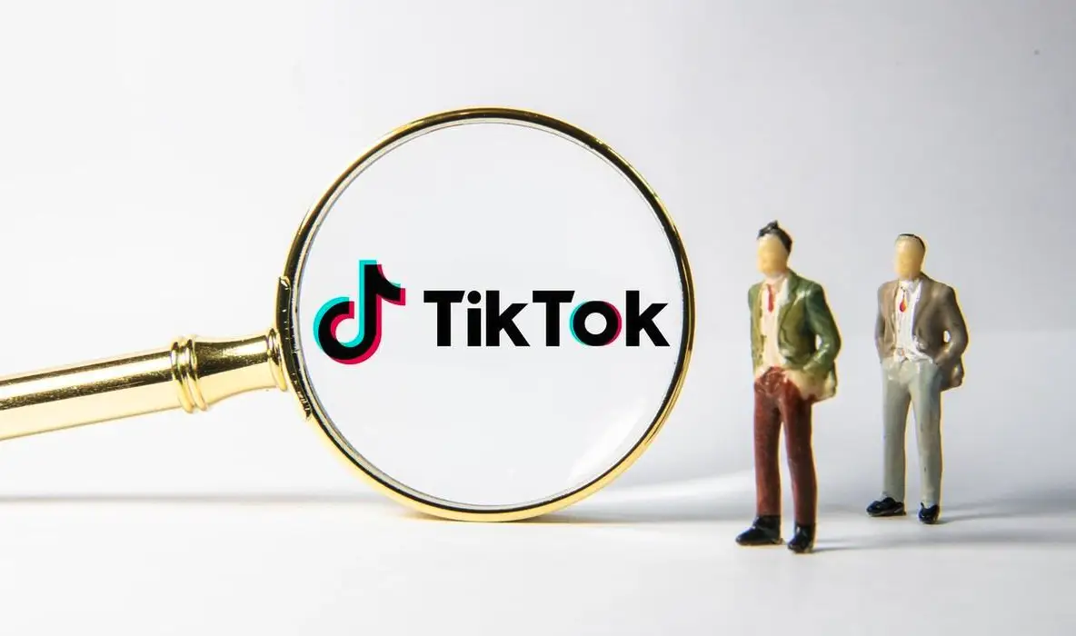 Pelacakan Kampanye Kreator TikTok: 10 Hal yang Harus Dipantau Penjual dari Awal Jangkauan Hingga Hasil Akhir