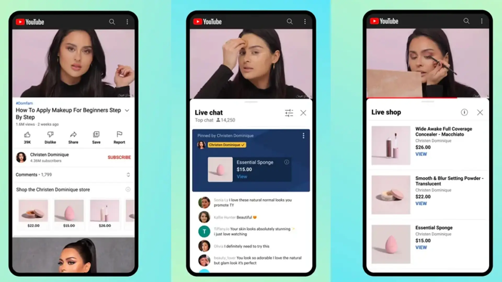 Pelacakan Kampanye Kreator TikTok: 10 Hal yang Harus Dipantau Penjual dari Awal Jangkauan Hingga Hasil Akhir