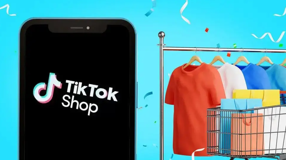 Mencari 1.000 Kreator TikTok Itu Mudah. Menemukan 50 Kreator yang Tepat Adalah Masalah Sebenarnya