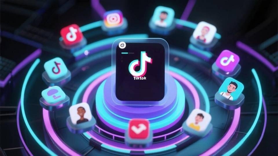 Pelacakan Kampanye Kreator TikTok: 10 Hal yang Harus Dipantau Penjual Dari Penjangkauan Hingga Hasil Akhir