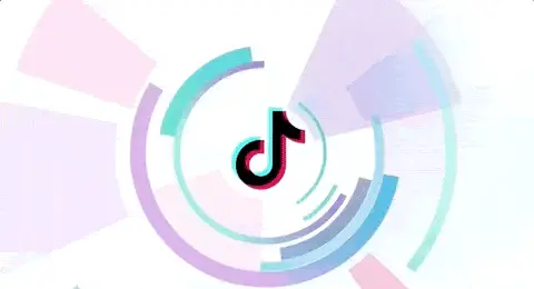 Which TikTok Creators Actually Drive Sales? A Guide to Affiliate Performance Tracking