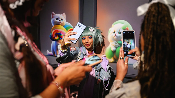 Which TikTok Creators Actually Drive Sales? A Guide to Affiliate Performance Tracking
