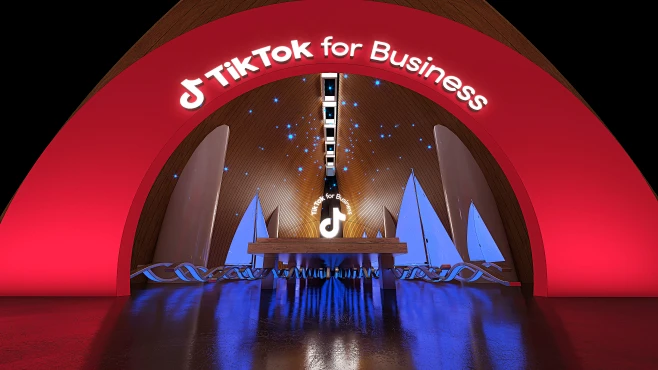 From Creator Post to Ad Creative: How Brands Can Make Better Use of TikTok Affiliate Content