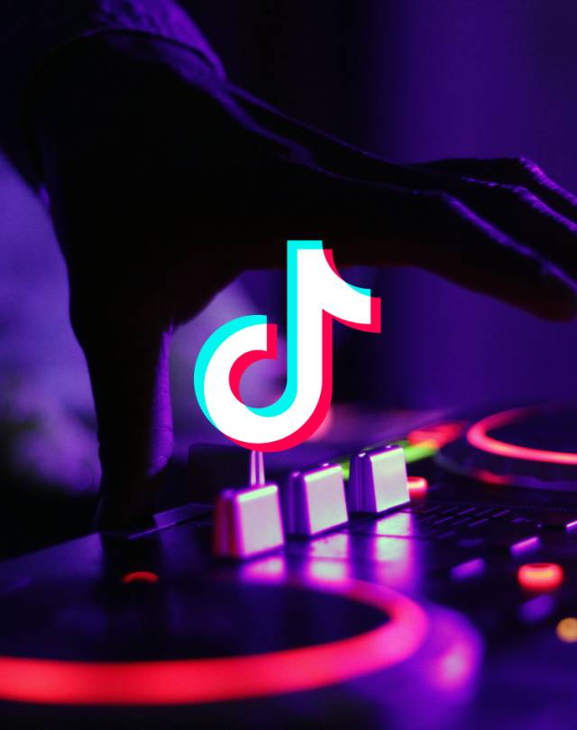 Your Creator List Is Growing, But Your Sales Aren’t: Why TikTok Sellers Need a Creator Pipeline