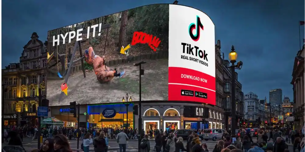 Stop Starting From Zero: Why TikTok Sellers Need Creator History