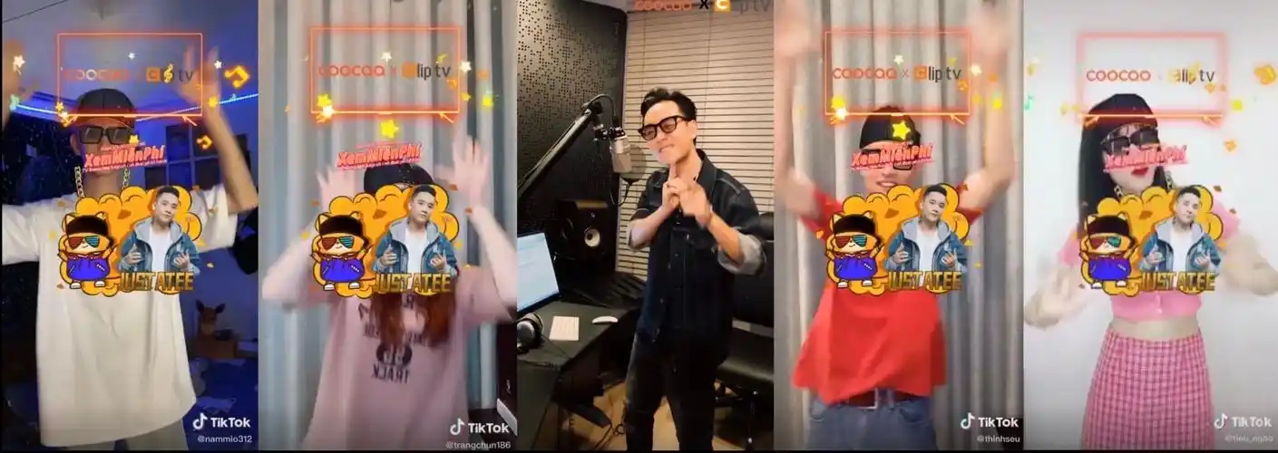 Three Team Members, 3,000 Creators, and Too Many Duplicate Messages: Fixing TikTok Creator Team Management