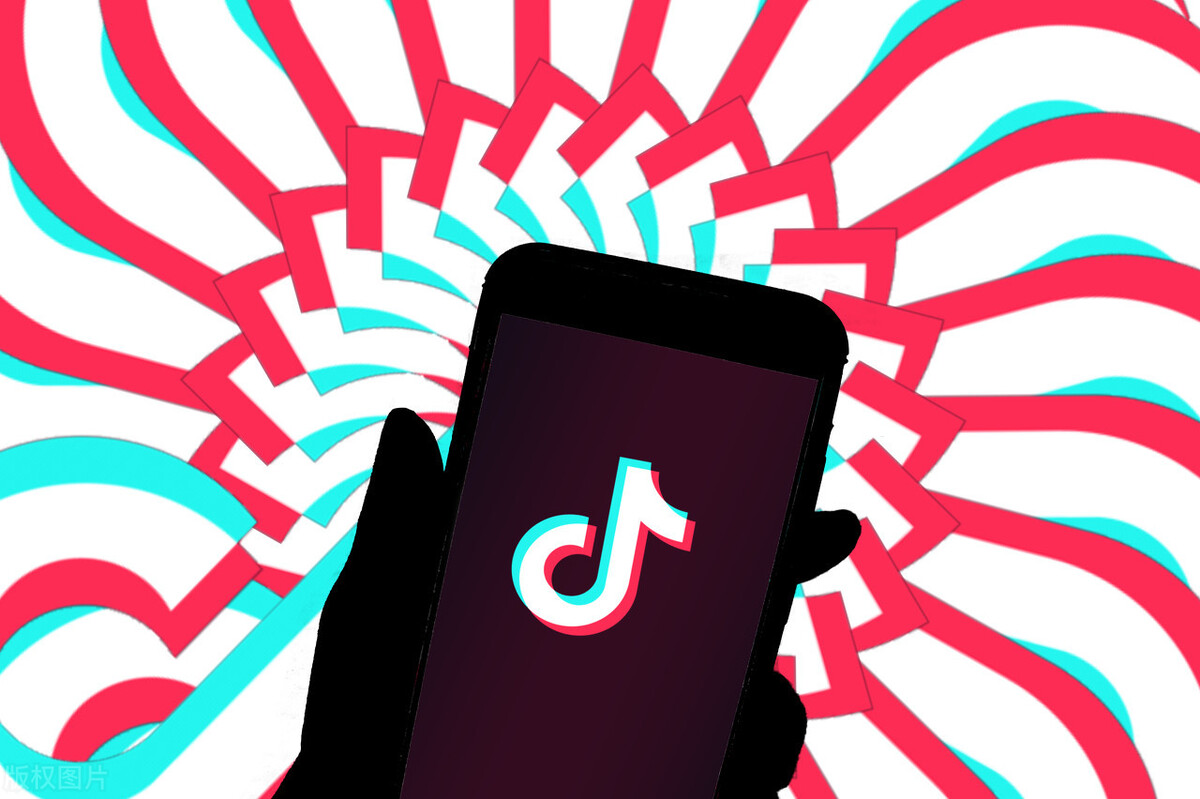 Anda Mengirim 1.000 Undangan Kreator TikTok. Lalu Apa? Metrik Sebenarnya yang Harus Dilacak Penjual