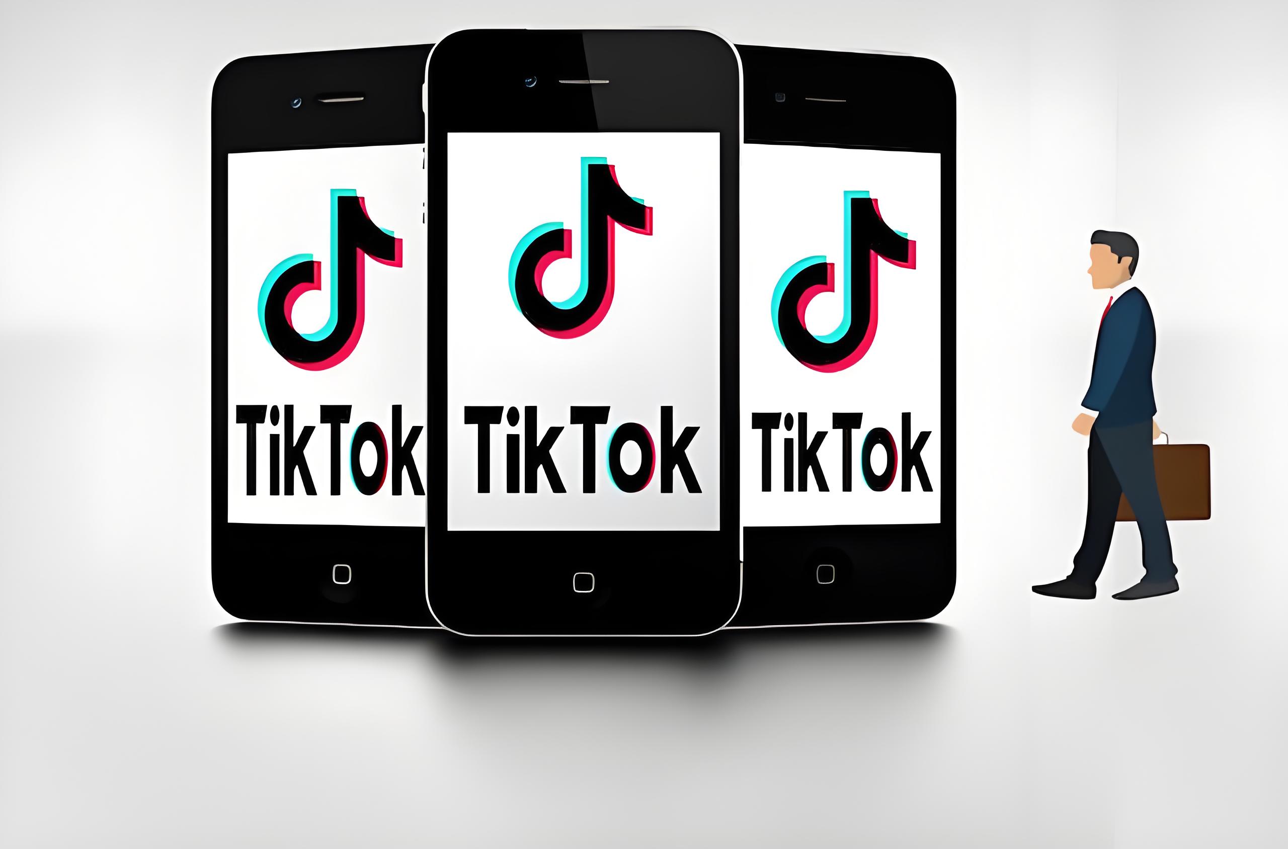 Basis Data Kreator TikTok Anda Penuh Kontak — Lalu Mengapa Tim Anda Tetap Tidak Bisa Menemukan Kreator yang Sesuai?