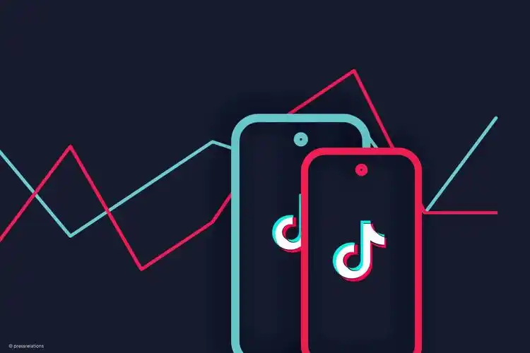 Creator TikTok Sudah Posting, Tapi Kenapa Tidak Ada Penjualan?
