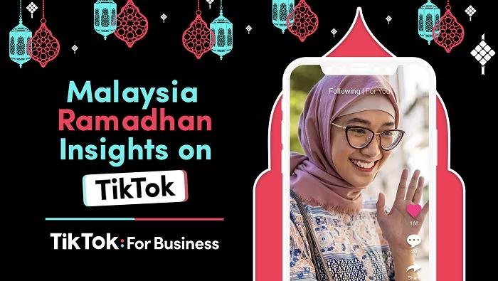 Creator TikTok Sudah Posting, Tapi Kenapa Tidak Ada Penjualan?
