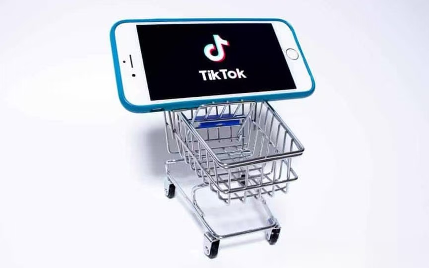 Kenapa Sample Produk ke Creator TikTok Tidak Menghasilkan Penjualan?