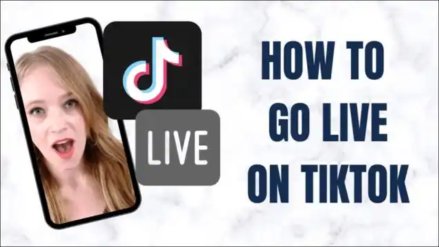 Kenapa Creator TikTok Tidak Membalas Pesan Seller? 7 Kesalahan yang Sering Terjadi