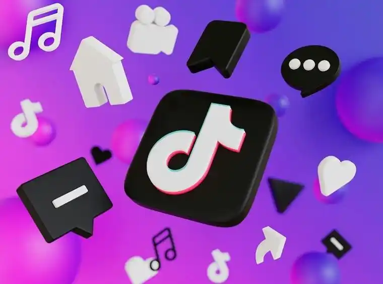 Kenapa Creator TikTok Tidak Membalas Pesan Seller? 7 Kesalahan yang Sering Terjadi