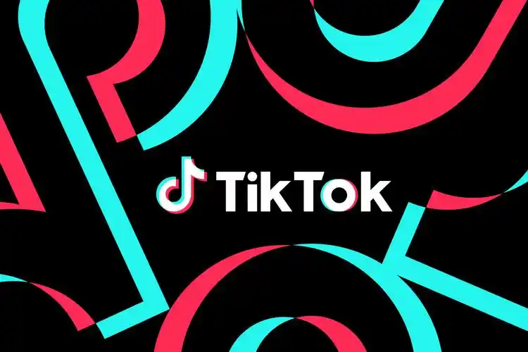 Cara Mencari Creator TikTok yang Cocok untuk Produk Anda, Bukan Sekadar yang Punya Banyak Followers