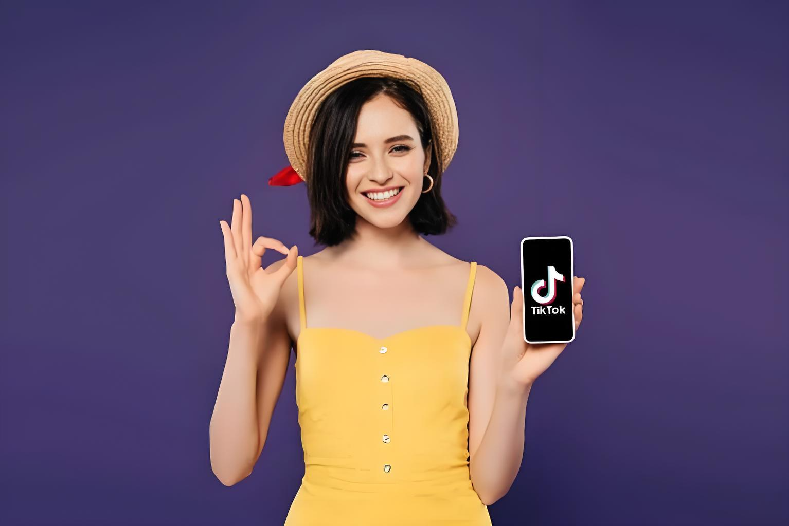 Creator Sudah Posting, Tapi Penjualan Rendah? Jangan Salahkan Creator Dulu