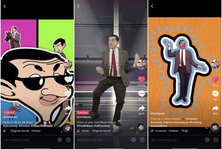 Punya Ratusan Creator TikTok? Begini Cara Mengelolanya Tanpa Berantakan