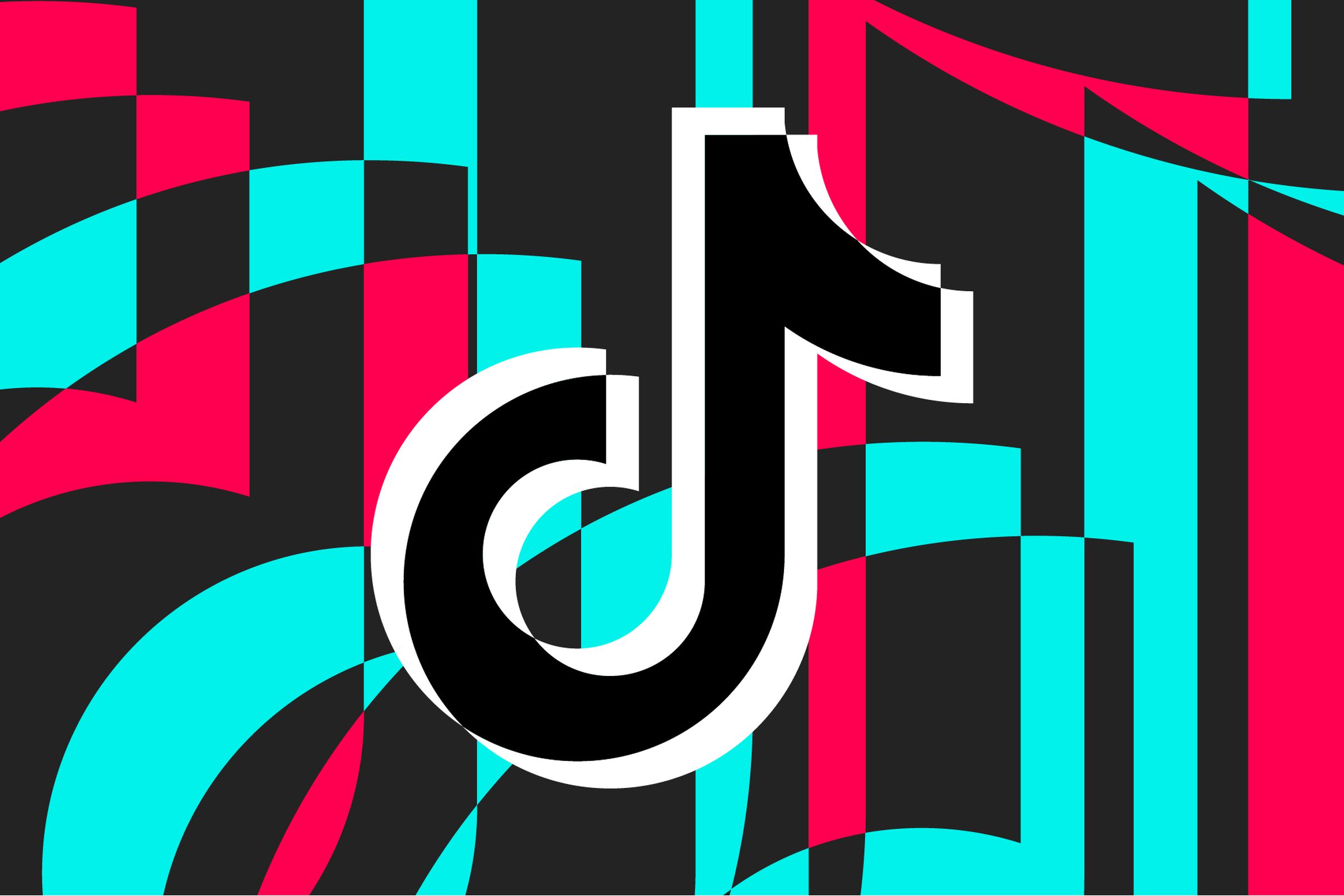 如何找到竞品合作过的 TikTok 达人,并把他们转化成新合作伙伴