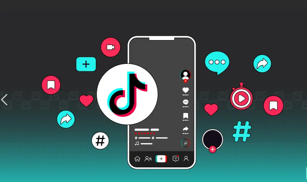 Creator TikTok Tidak Merespons? Begini Cara Follow Up Tanpa Terlihat Spam