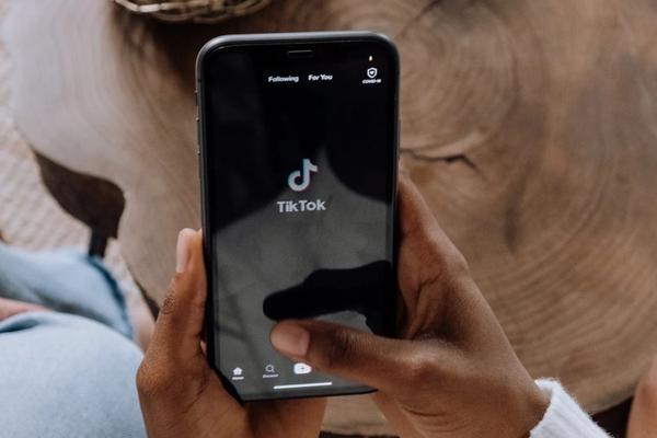 Creator TikTok Tidak Merespons? Begini Cara Follow Up Tanpa Terlihat Spam